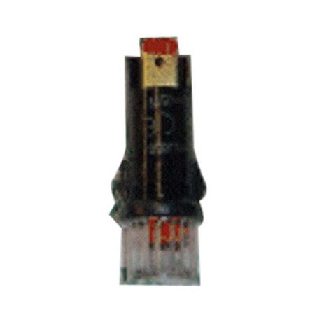 Lochinvar Msc2449K Msc2449 Indicator Light MSC2449K